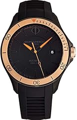 Baume mercier clifton for sale  Delivered anywhere in USA 