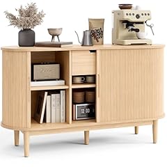 Linsy home sideboard for sale  Delivered anywhere in USA 