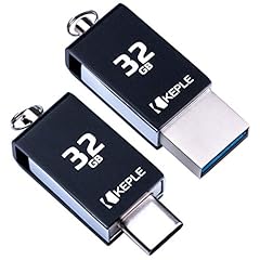 Usb clé mémoire d'occasion  Livré partout en France