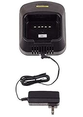 Charger motorola saber for sale  Delivered anywhere in USA 
