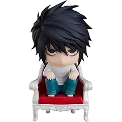 Keyhvao figurine interchangeab for sale  Delivered anywhere in UK
