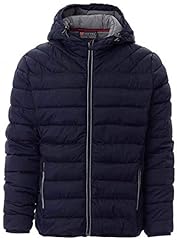 Payper freetime veste d'occasion  Livré partout en Belgiqu