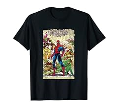 Marvel amazing spider for sale  Delivered anywhere in USA 