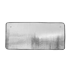 Car sunshades transporter for sale  Delivered anywhere in UK
