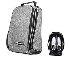 Saplize golf shoe for sale  Delivered anywhere in USA 