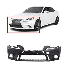 Fitparts compatible front for sale  Delivered anywhere in USA 