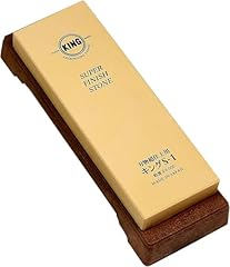 King whetstone 6000 for sale  Delivered anywhere in USA 