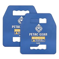 Petac gear weights for sale  Delivered anywhere in USA 