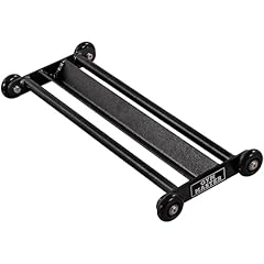 Gym master glute for sale  Delivered anywhere in UK