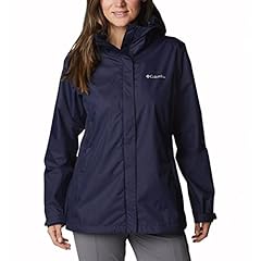 Columbia women arcadia for sale  Delivered anywhere in USA 