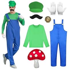 Maryparty costume kids for sale  Delivered anywhere in UK