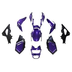 Abs plastic fairing for sale  Delivered anywhere in USA 
