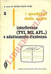 Quaderni della radio. usato  Spedito ovunque in Italia 
