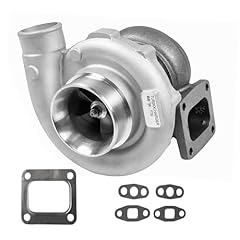 Autodevil t76 universal for sale  Delivered anywhere in USA 