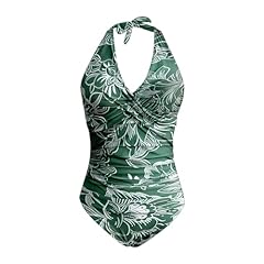 Maillot bain femme d'occasion  Livré partout en France