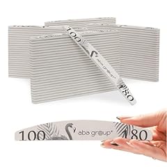 Aba group 100 gebraucht kaufen  Wird an jeden Ort in Deutschland