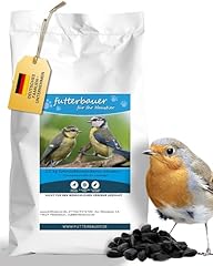 Futterbauer schwarze sonnenblu gebraucht kaufen  Wird an jeden Ort in Deutschland