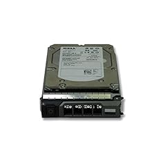 Dell enterprise class for sale  Delivered anywhere in USA 