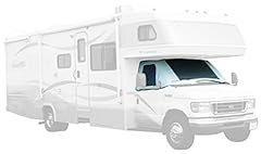 Adco 2507 clear for sale  Delivered anywhere in USA 