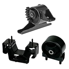 Onnuri engine motor for sale  Delivered anywhere in USA 
