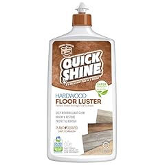 Quick shine high for sale  Delivered anywhere in USA 