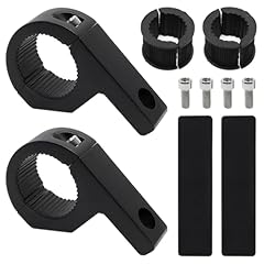 Gysrxs set light for sale  Delivered anywhere in UK