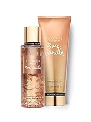 Victoria secret bare for sale  Delivered anywhere in USA 