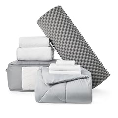 Dormco basic necessities for sale  Delivered anywhere in USA 