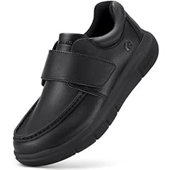 Fitville mens loafers for sale  Delivered anywhere in UK