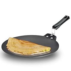 Hawkins futura nonstick for sale  Delivered anywhere in USA 