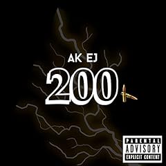 200 explicit d'occasion  Livré partout en France