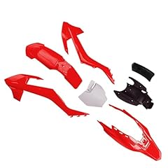 Xebrad motorcycle body for sale  Delivered anywhere in UK