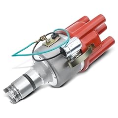 Premium ignition distributor for sale  Delivered anywhere in USA 