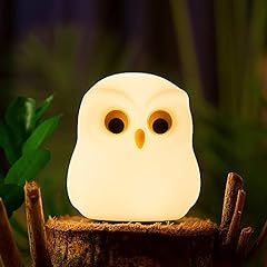 Sailingflo cute owl for sale  Delivered anywhere in USA 