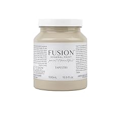 Fusion mineral paint for sale  Delivered anywhere in USA 