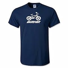 Veedub clothing bmx for sale  Delivered anywhere in UK