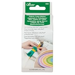 Clover fabric tube for sale  Delivered anywhere in USA 