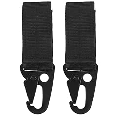 Gürtel karabiner karabiner gebraucht kaufen  Wird an jeden Ort in Deutschland