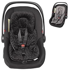Infant carseat insert for sale  Delivered anywhere in USA 