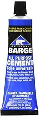 Ciment barge d'occasion  Livré partout en France
