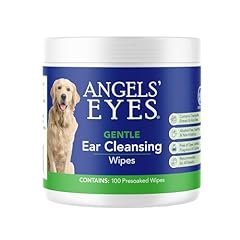 Angels eyes ear for sale  Delivered anywhere in USA 