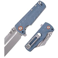 Artisancutlery tactical knife for sale  Delivered anywhere in USA 