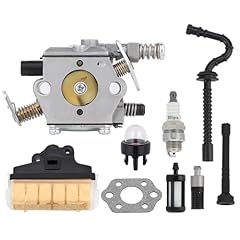 Hipa ms250 carburetor for sale  Delivered anywhere in USA 