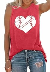 Taohong baseball tank for sale  Delivered anywhere in USA 