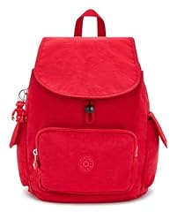 Kipling city pack gebraucht kaufen  Wird an jeden Ort in Deutschland