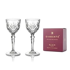 Diamante chatsworth mini for sale  Delivered anywhere in UK