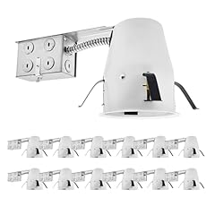 Anyhome pack inch for sale  Delivered anywhere in USA 