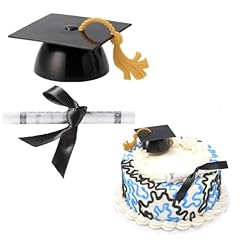 Grad cap tassel for sale  Delivered anywhere in USA 