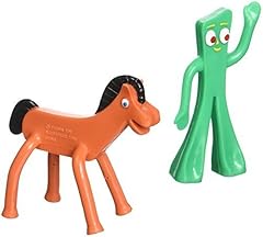 Croce gumby pokey for sale  Delivered anywhere in USA 