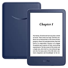 Kindle lightest compact for sale  Delivered anywhere in UK